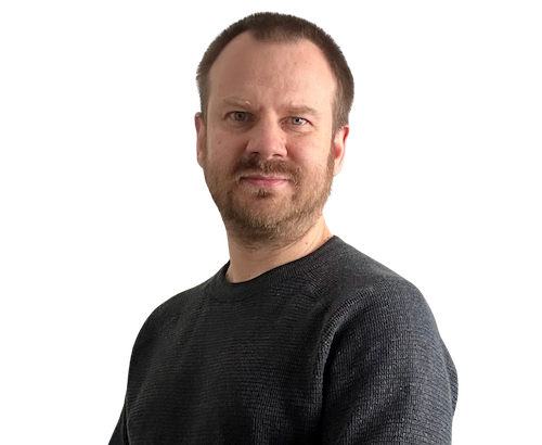 Tomáš Matějíček